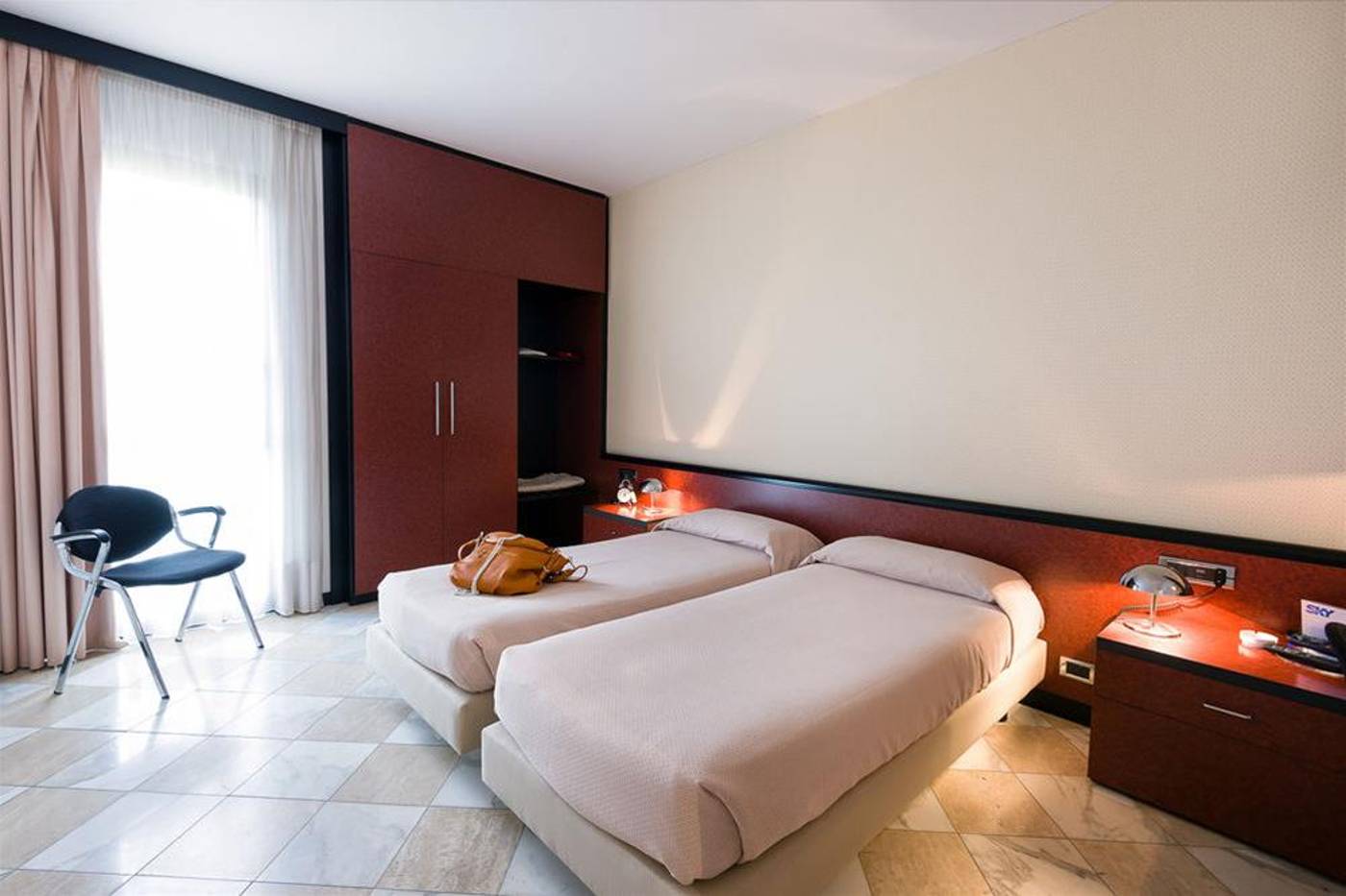 Granduca-Grosseto-Room-3