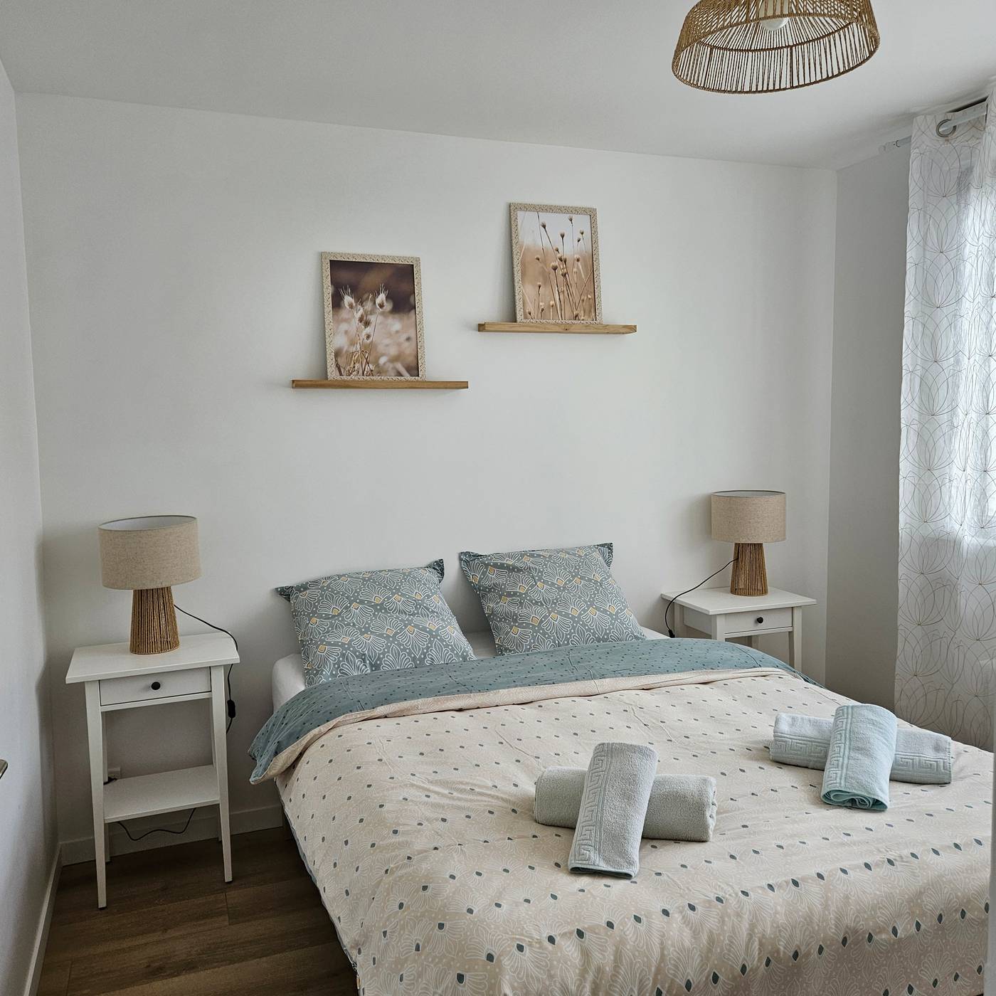 Residence-Le-Relais-Amelie-Room-21
