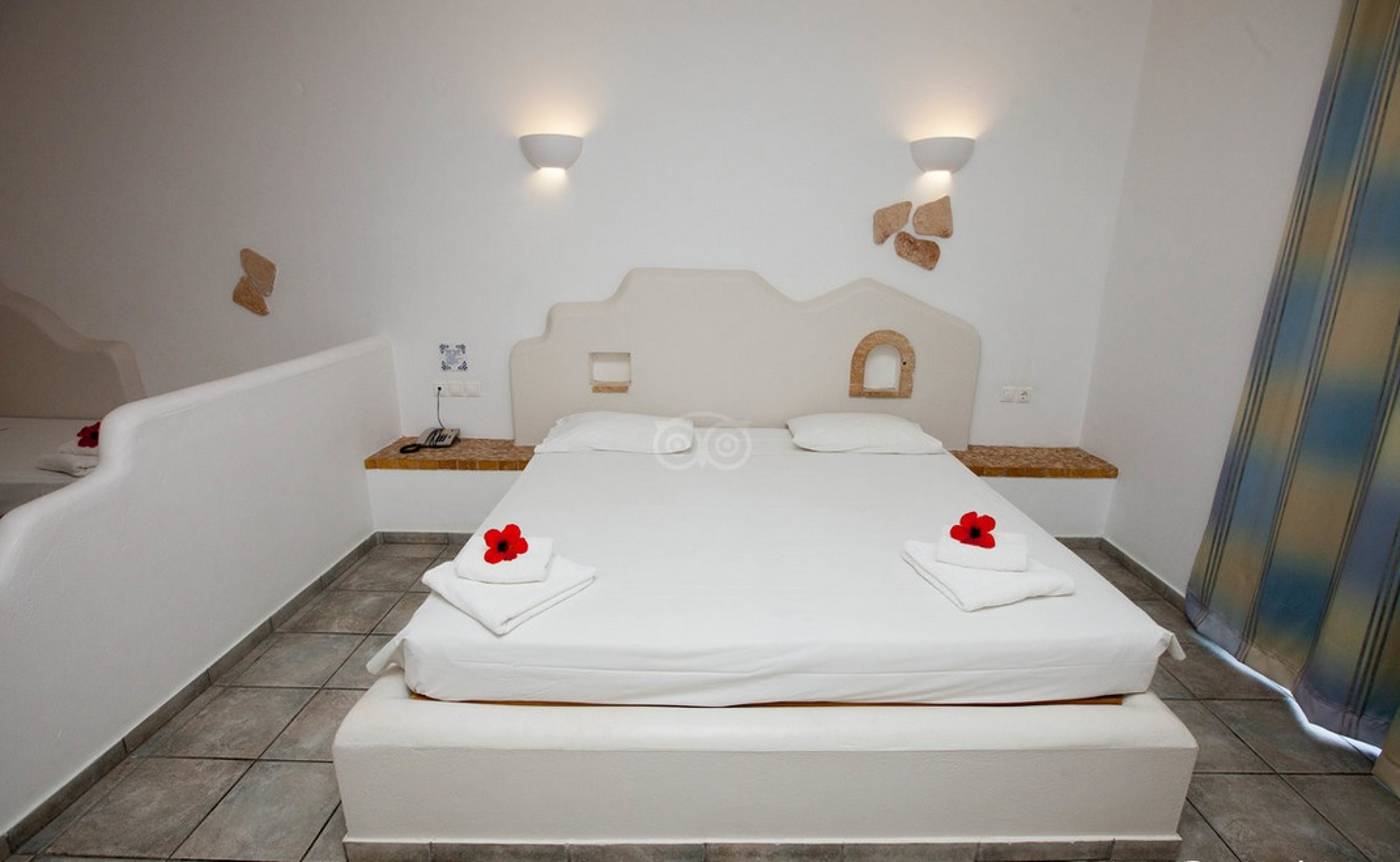 Lindia-Thalassa-Resort-Conferences-19