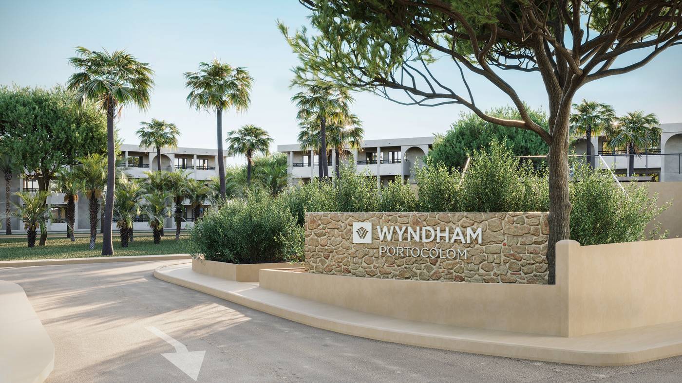 26.11.25 Wyndham Portocolom