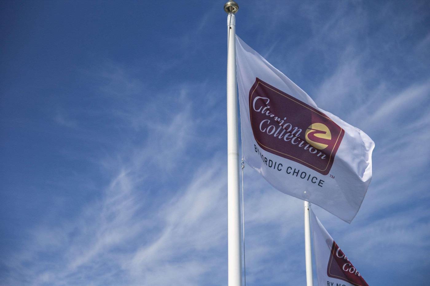 Home Hotel Odin-Sweden-GOTHENBURG-General view-5