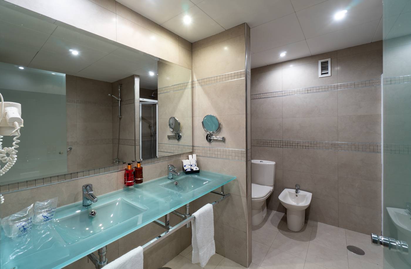 MS-Maestranza-Hotel-Room-20