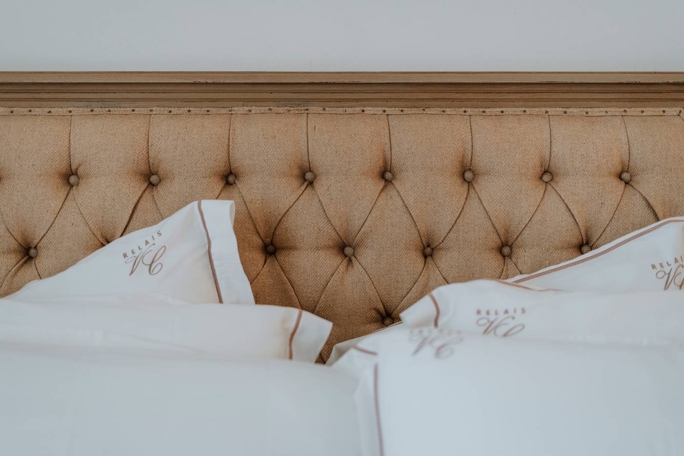 Relais-Villa-Carola-Room-72