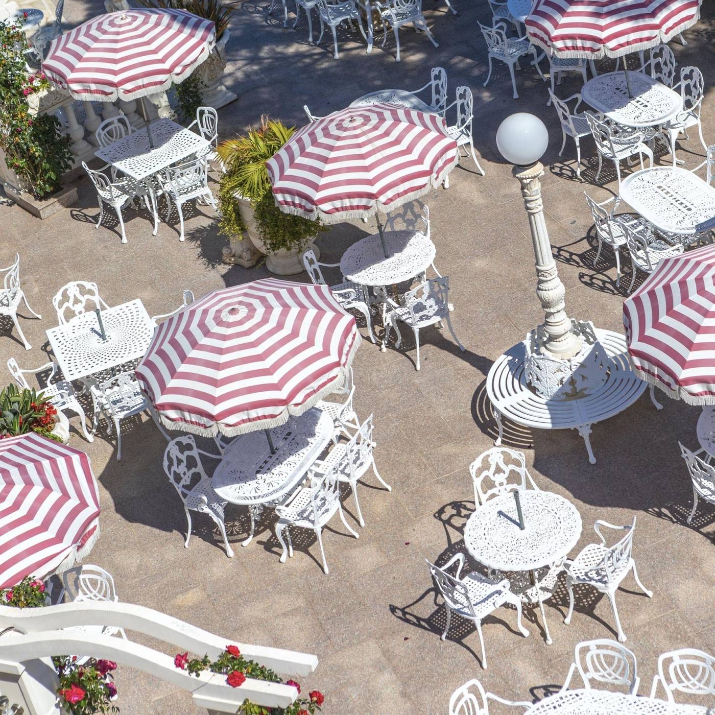 Chateau-de-Mei-Lese-Terrace-39