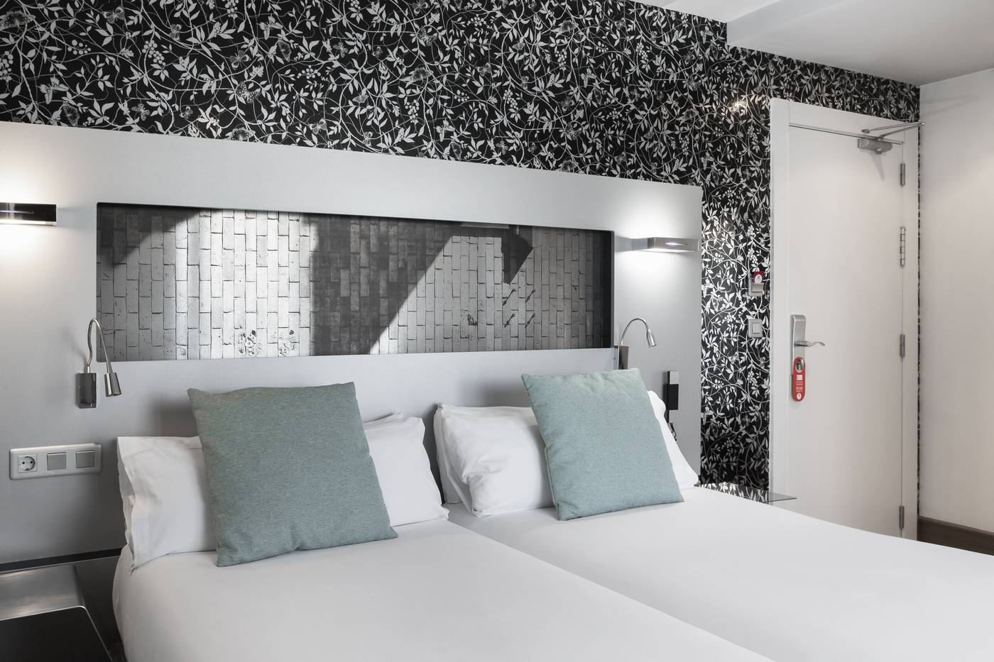 Petit-Palace-Plaza-Mayor-Room-5