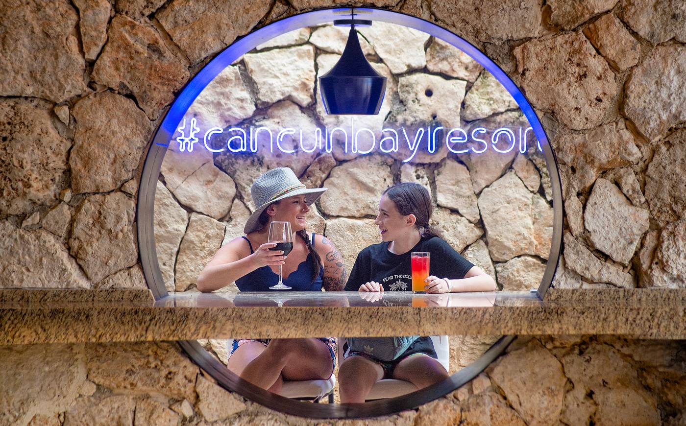 Cancun-Bay-Resort-Restaurant-60