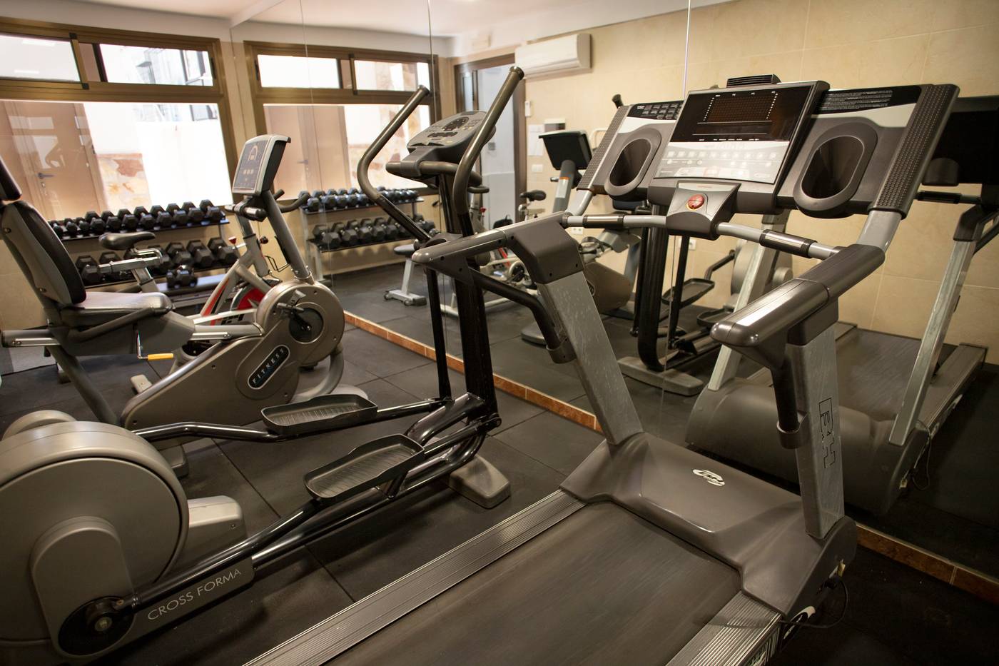 La-Baranda-Sports-and-Entertainment-43