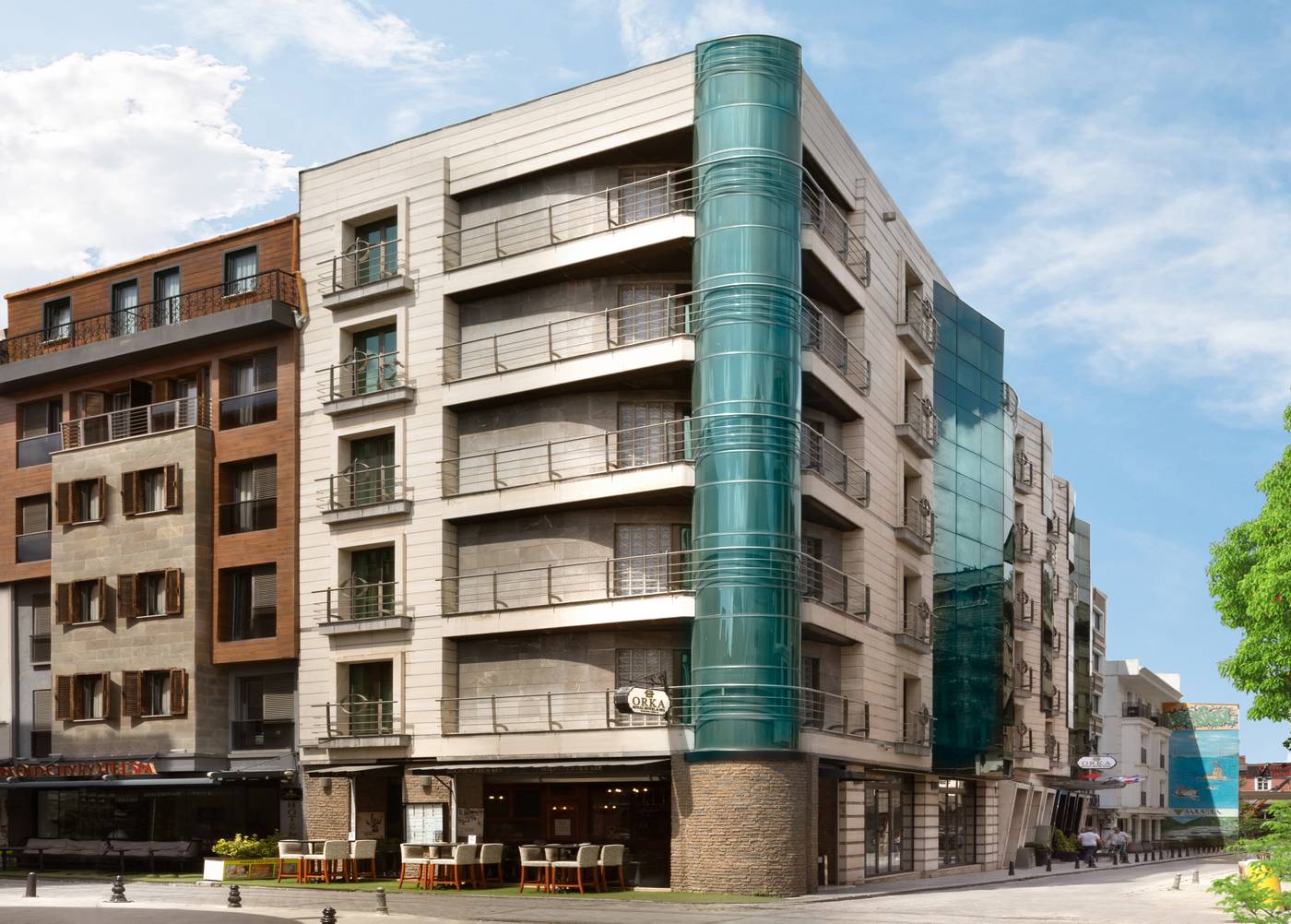 Orka-Royal-General-view-51