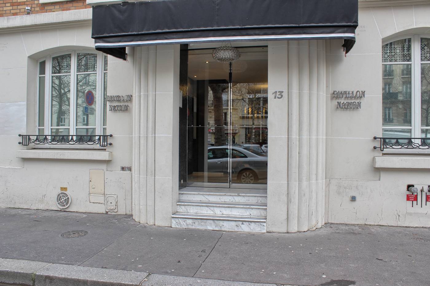 Pavillon-Nation-General-view-5