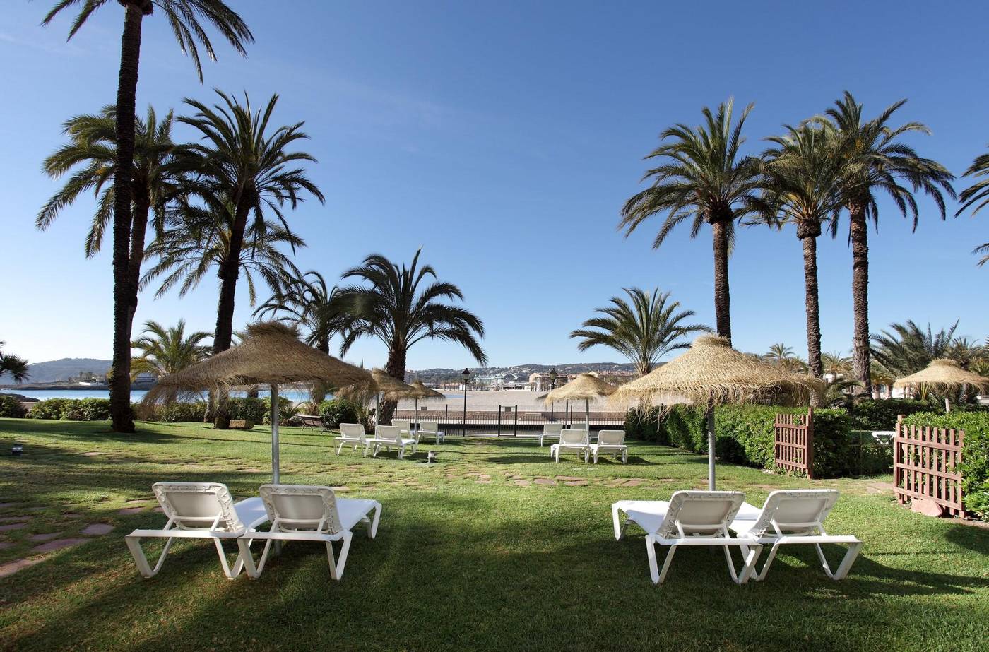 Parador-de-Javea-Terrace-17