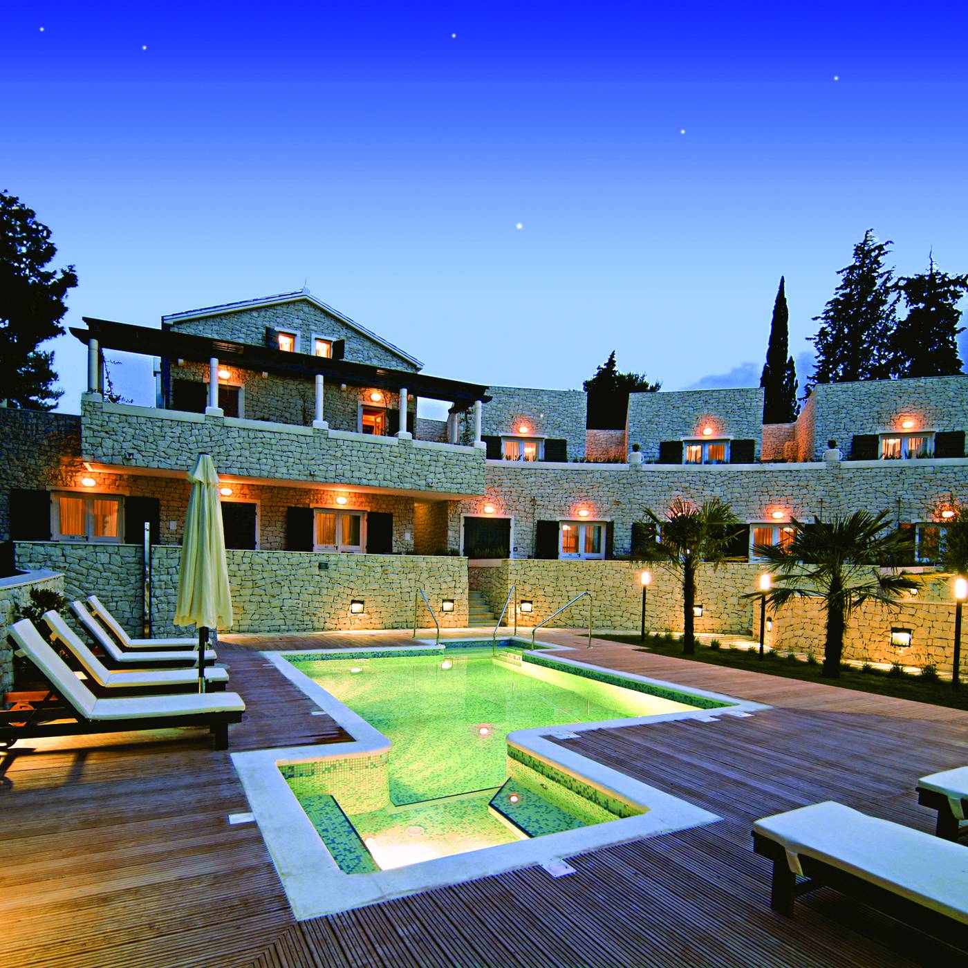 Bracka-Perla---Adults-Only-General-view-4