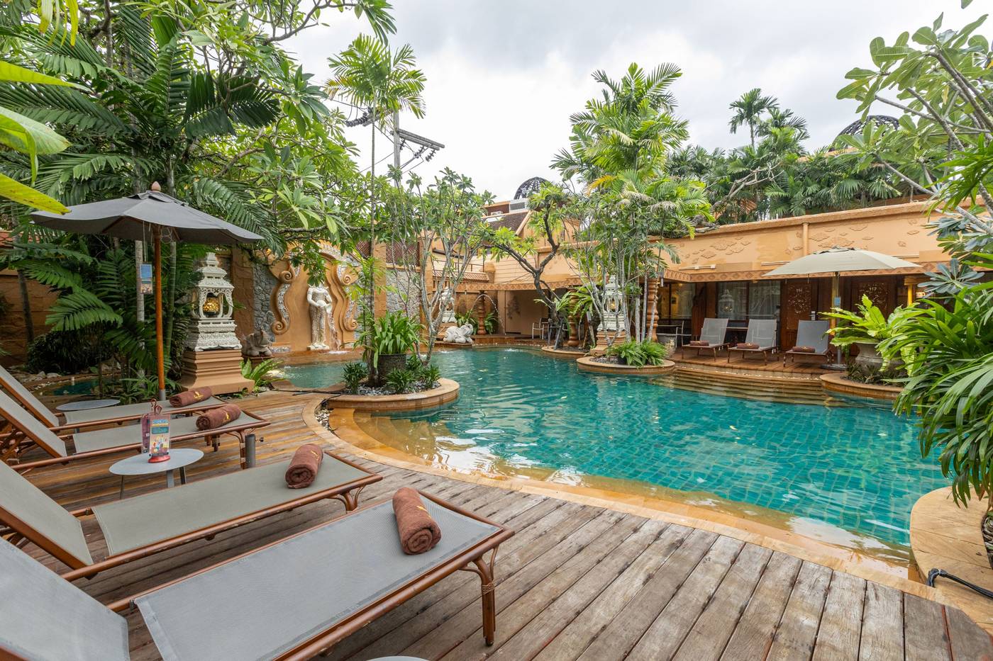 Sawasdee-Village-General-view-4