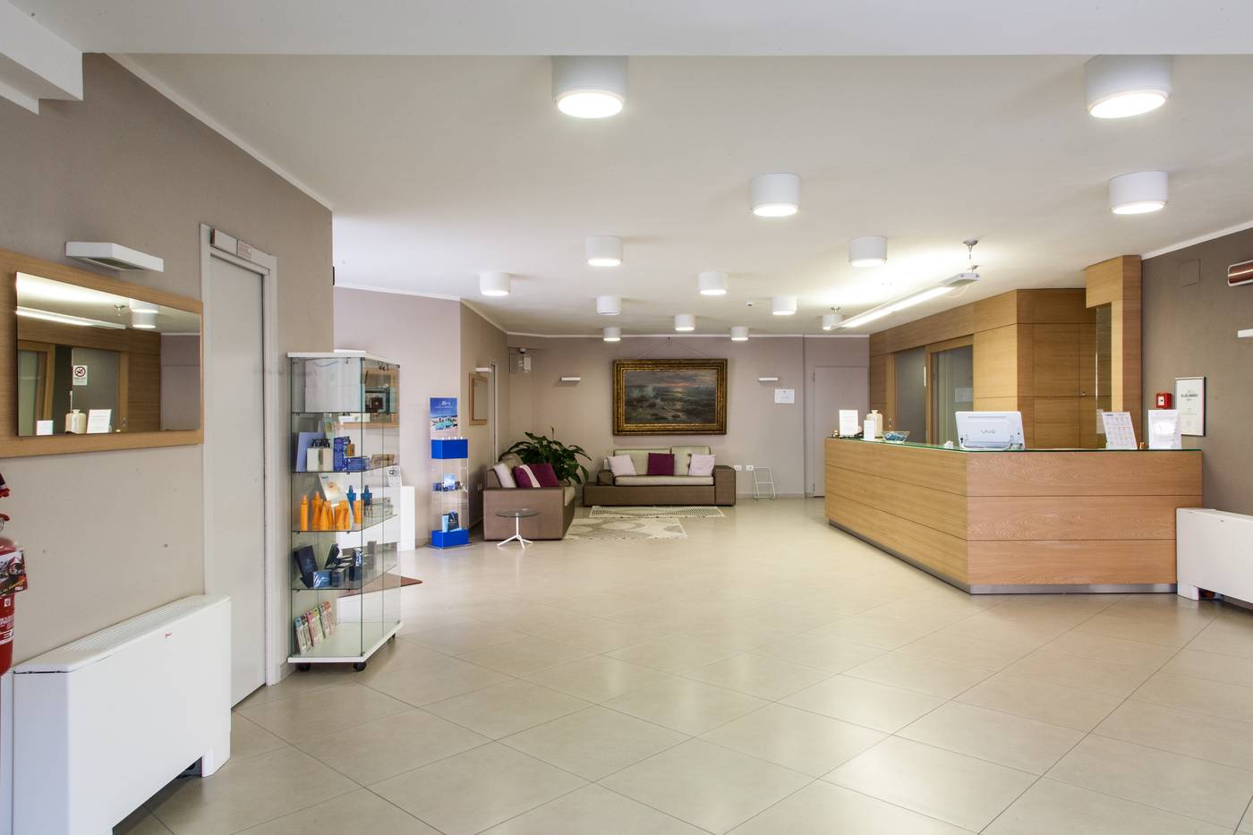 Alma-Di-Alghero-Lobby-52