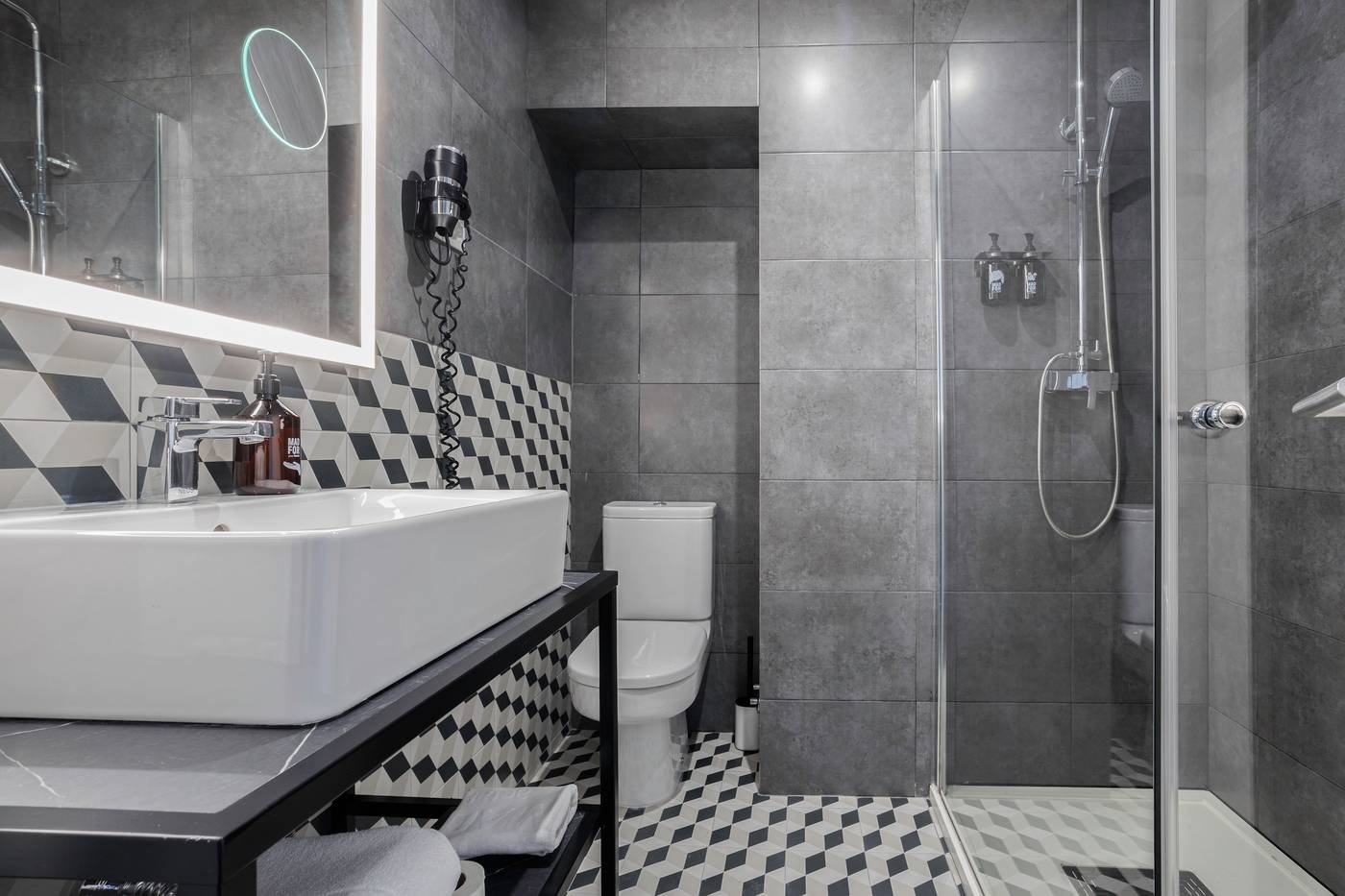 Acta-Madfor-Hotel-Room-37