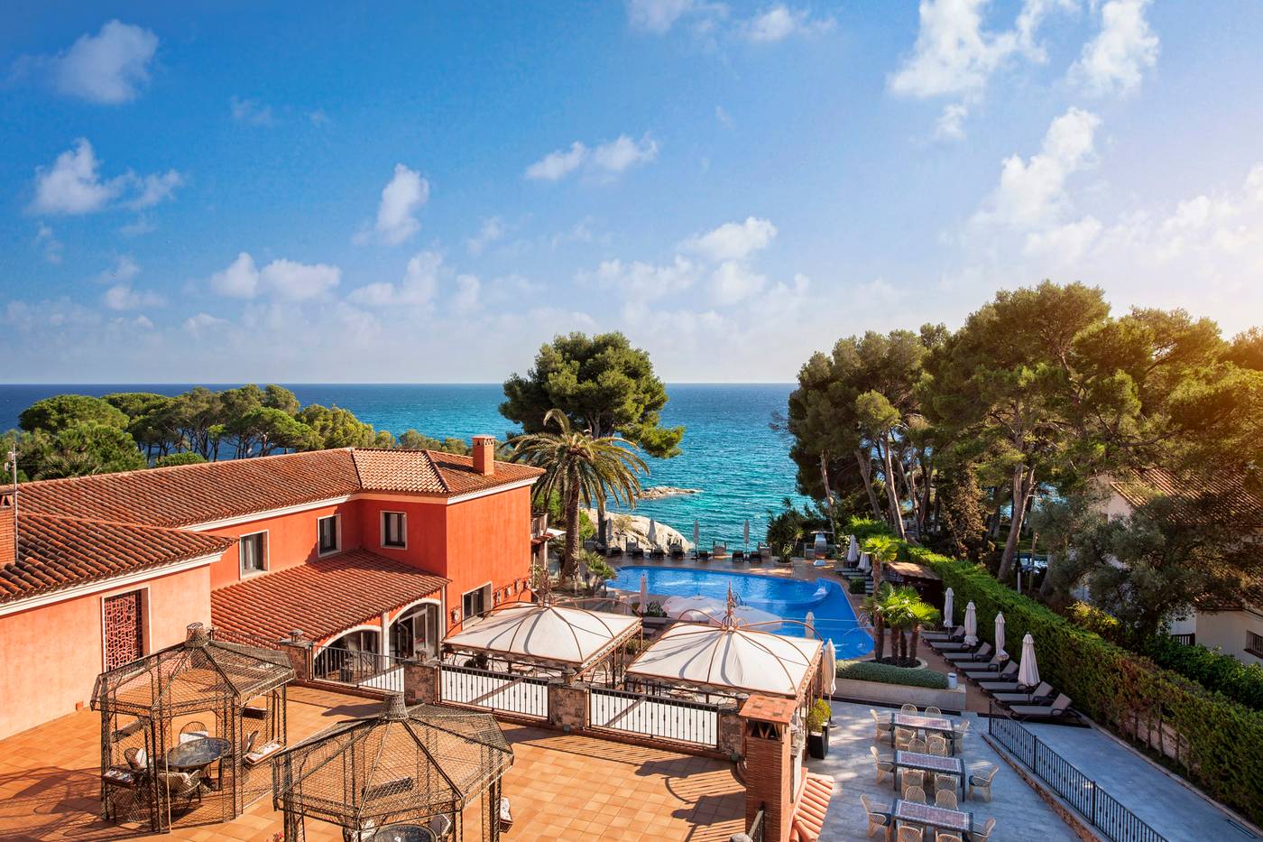 Salles-Hotel---Spa-Cala-del-Pi-General-view-9