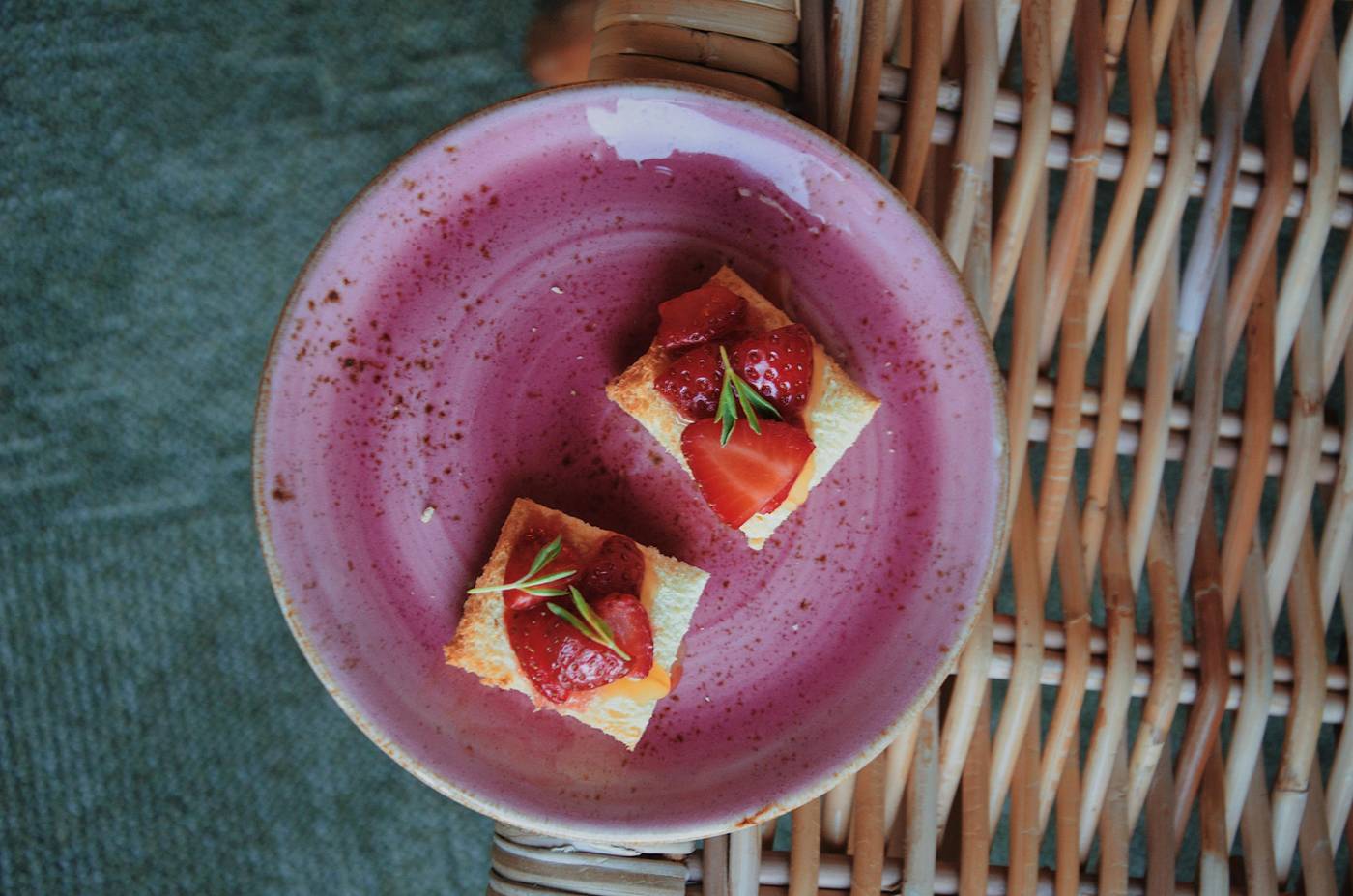 Nhow-Amsterdam-Restaurant-70