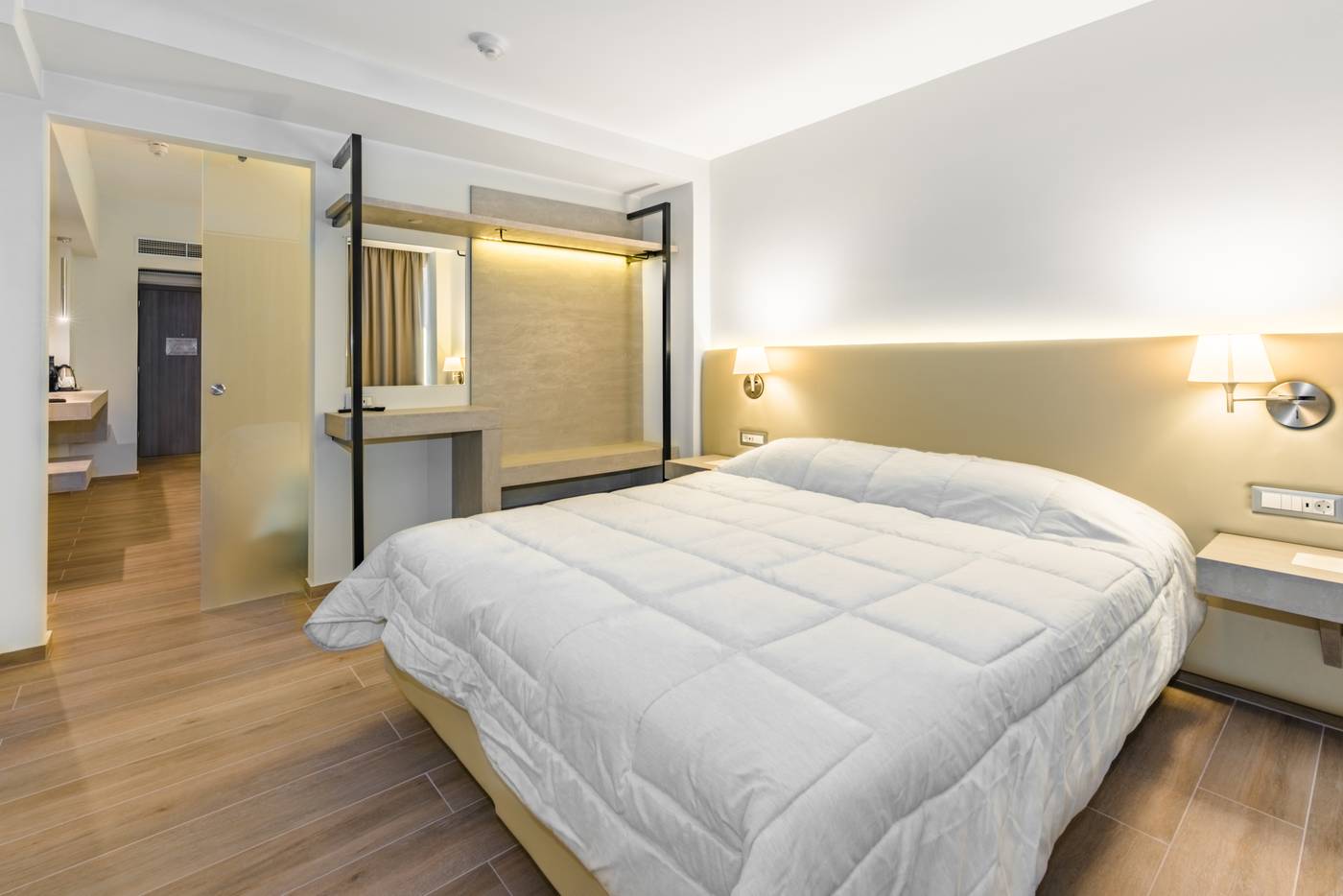 Kresten-Palace-Room-29