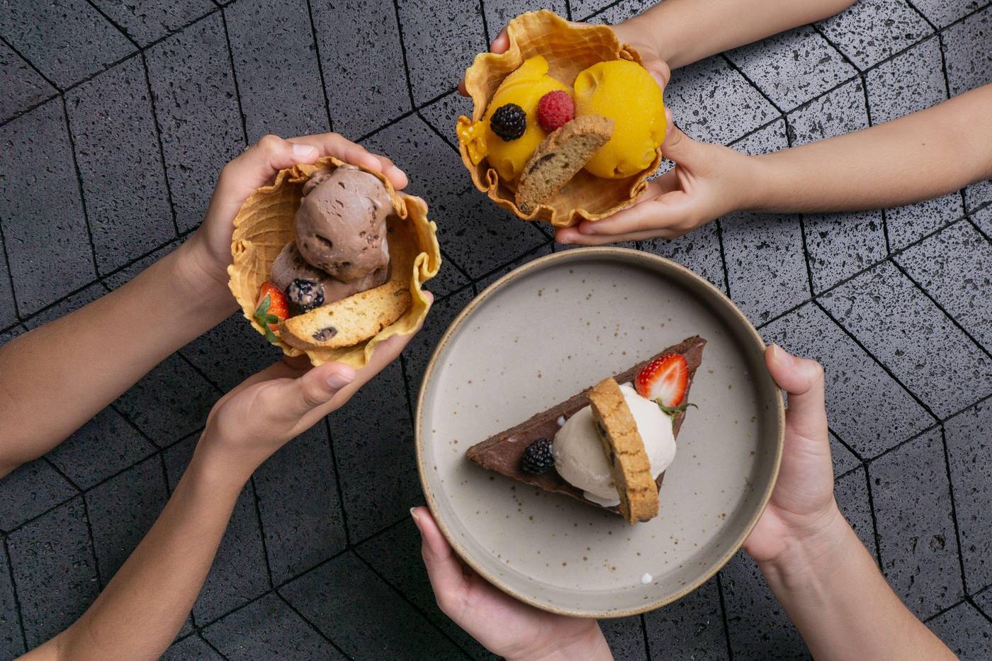 Banyan-Tree-Mayakoba-Restaurant-61