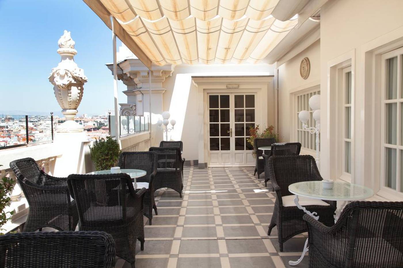 Hotel-Atlantico-Terrace-1