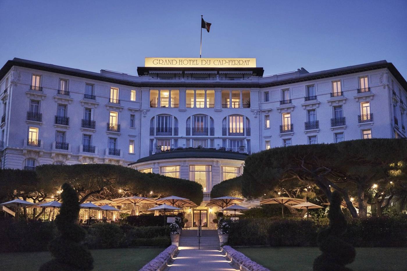 Grand-Hotel-du-Cap-Ferrat--A-Four-Seasons-Hotel-General-view-28
