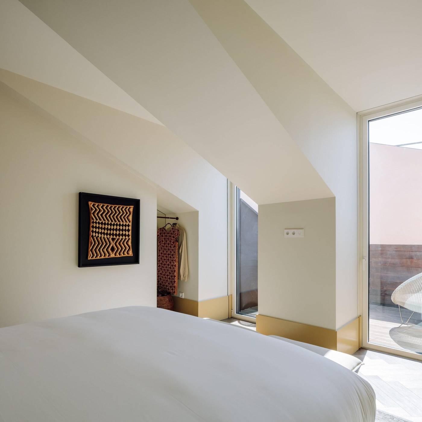 The-Ivens-Autograph-Collection-Room-34