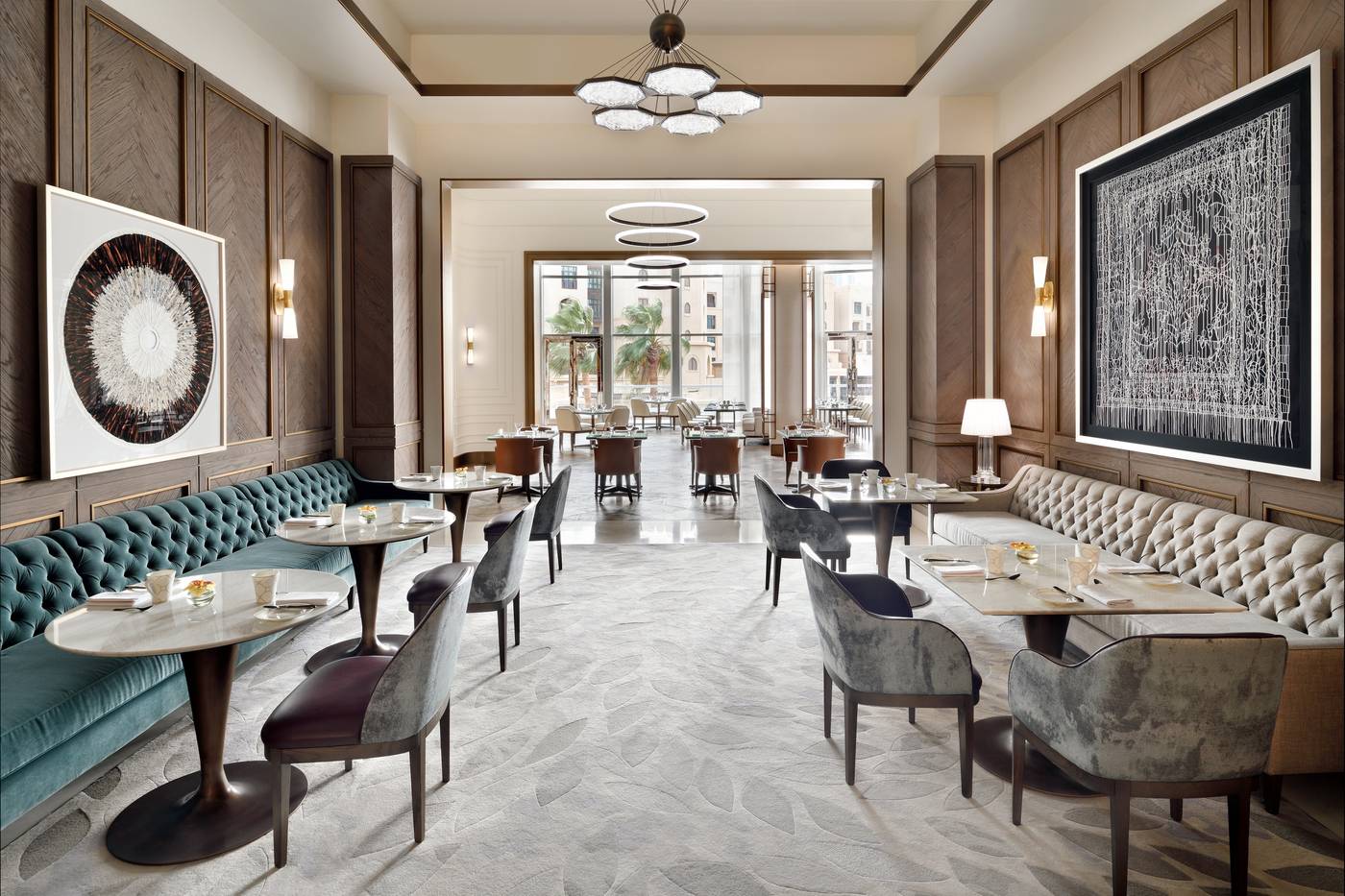 The-Address-Downtown-Dubai-Restaurant-43