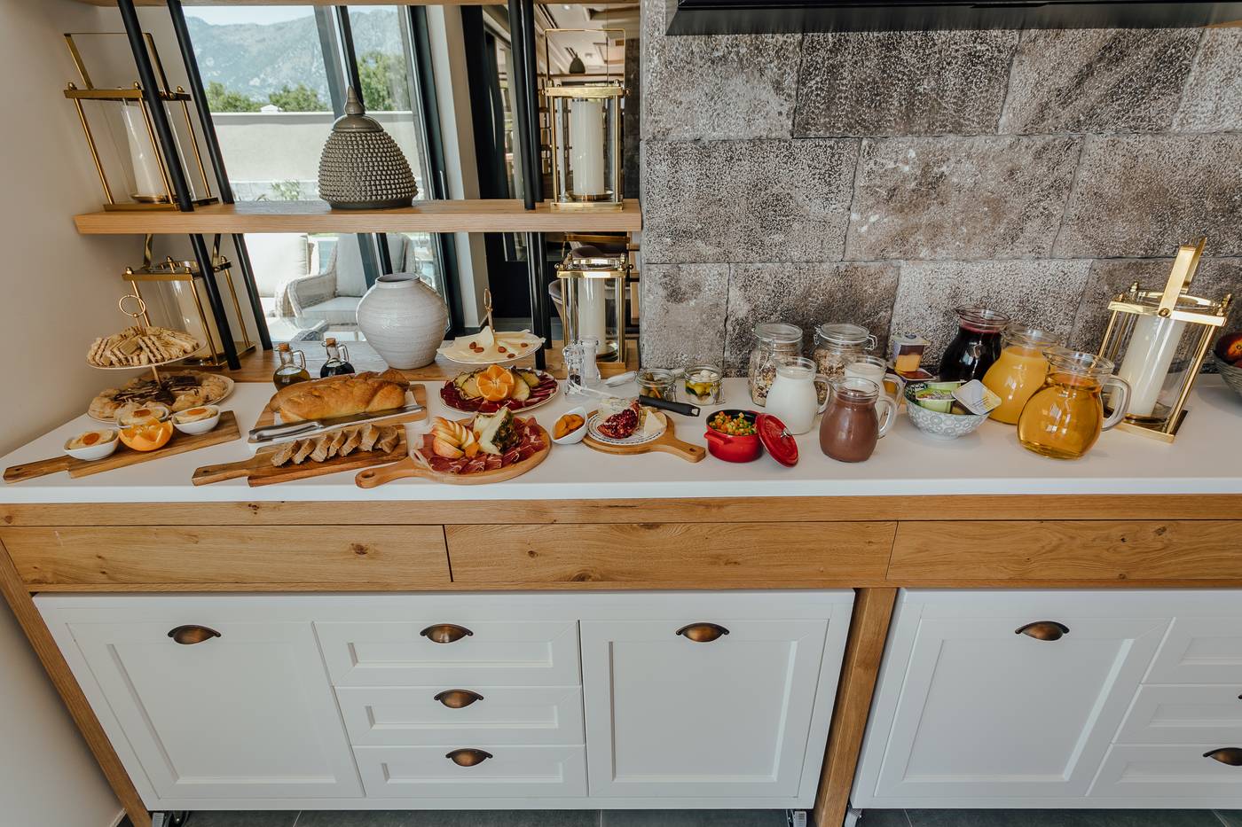 Hotel-Casa-Del-Mare-Vizura-Restaurant-51