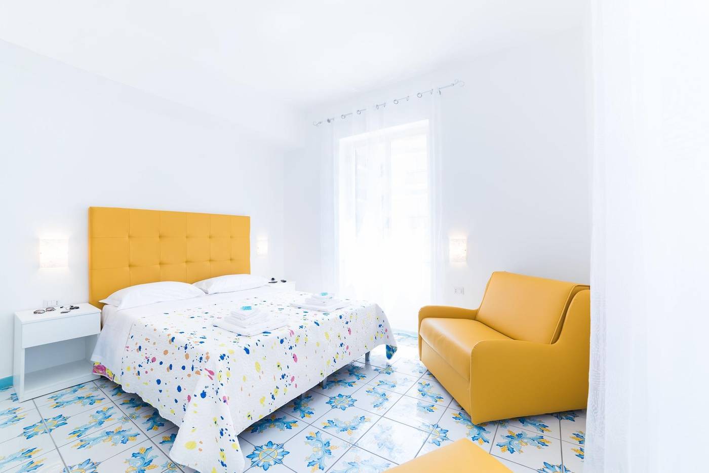 La-Casa-Di-Aurora-General-view-13