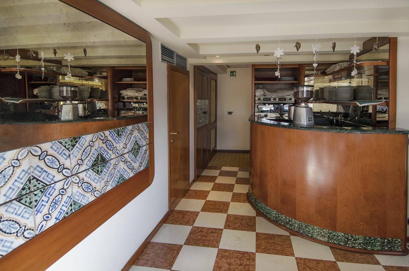 Ai-Due-Fanali-General-view-16