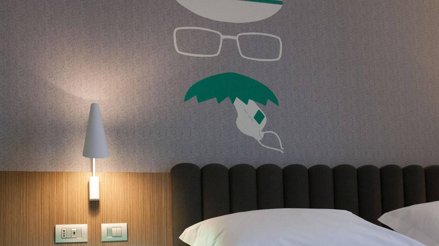 G-Hotel-Pescara-Room-54