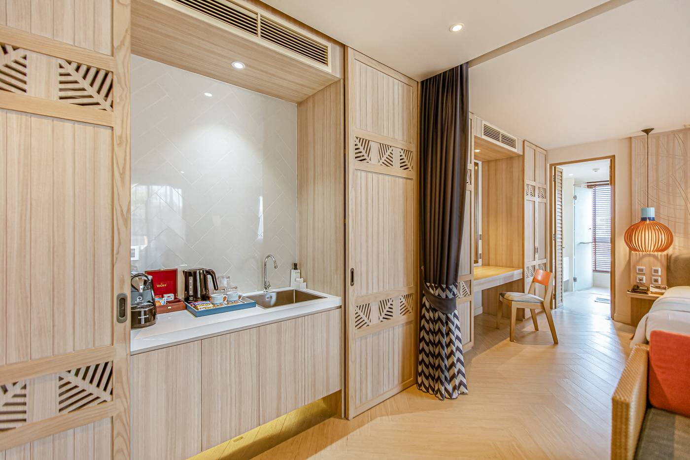 The-SIS-Kata-Resort-Room-53