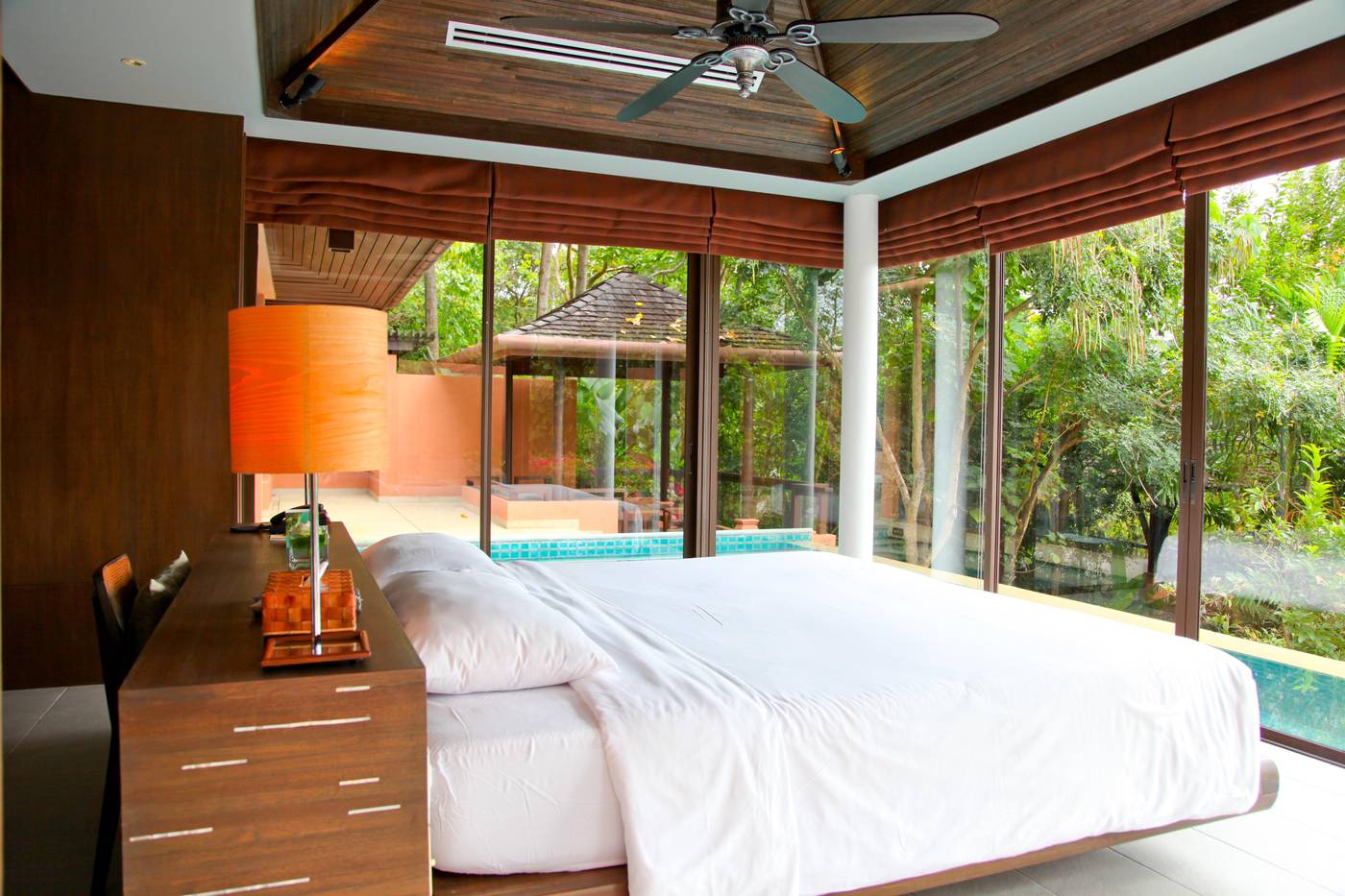 Sri-Panwa-Phuket-Luxury-Pool-Villa-Hotel-Room-35