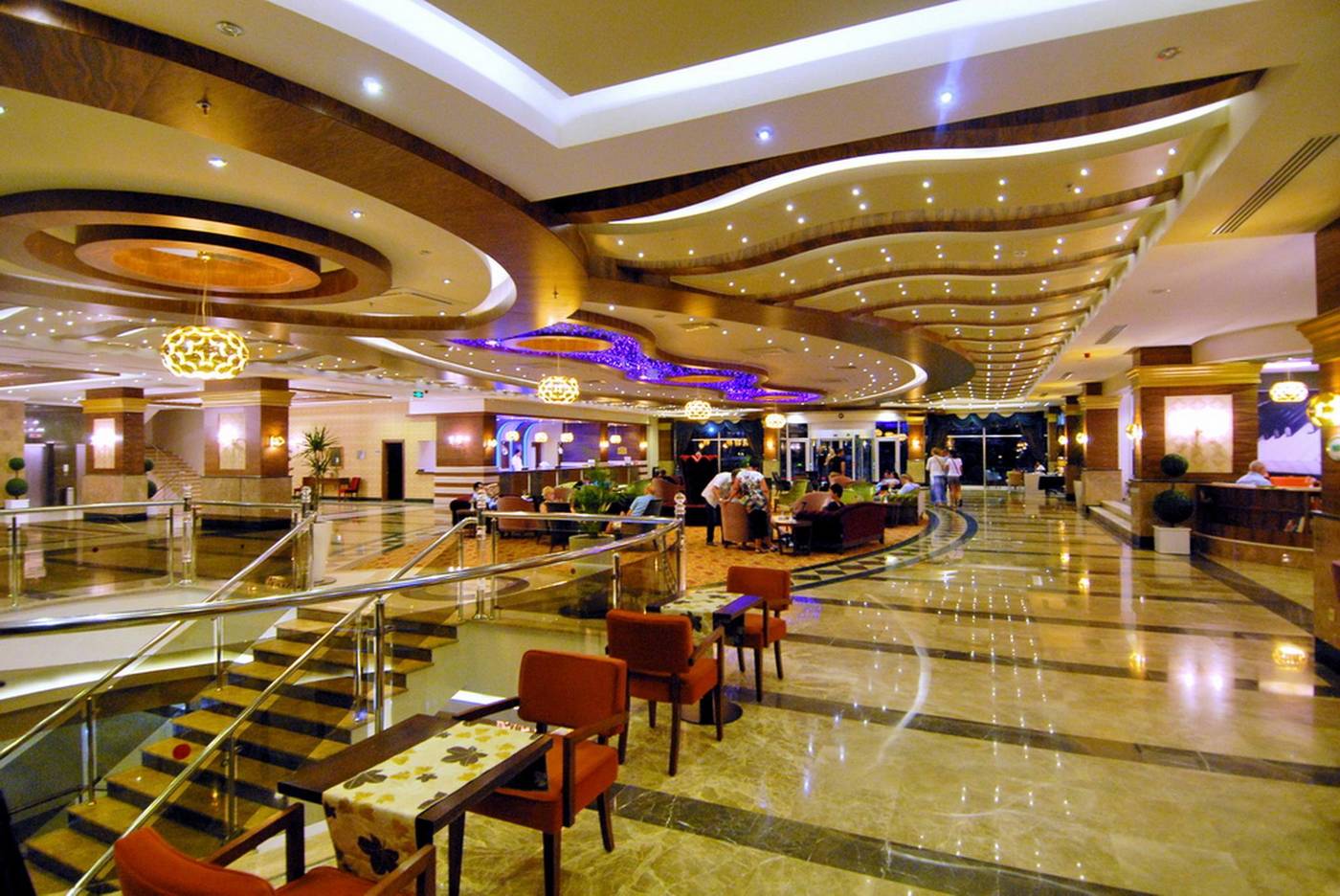 Dizalya-Palm-Garden-Hotel-Lobby-32