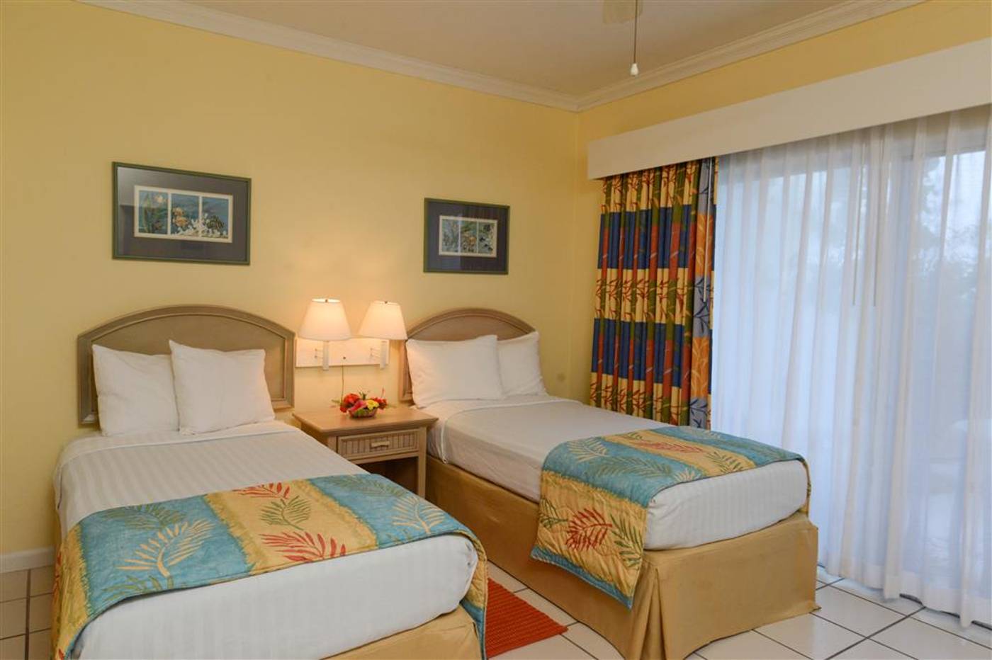 Bay-View-Suites-Paradise-Island-Room-13