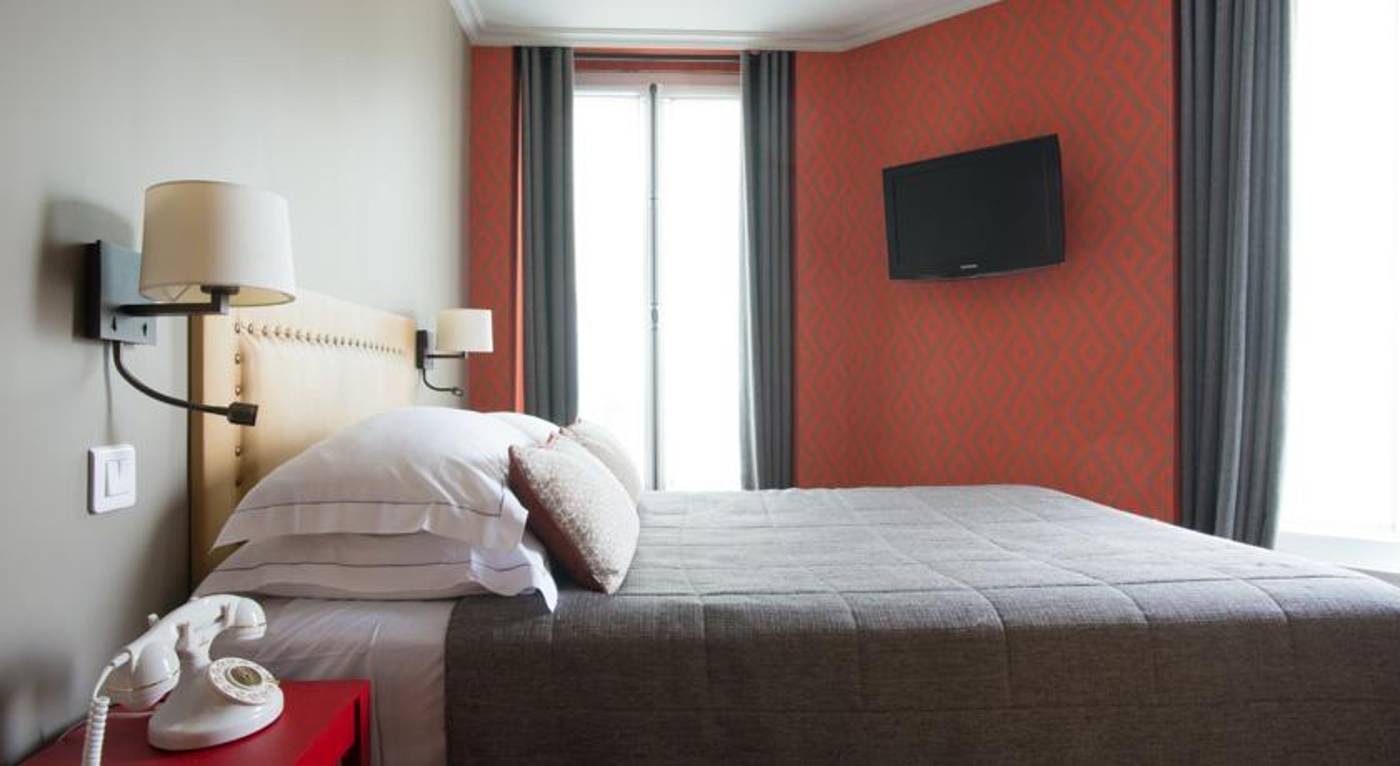 Apollon-Montparnasse-Room-15