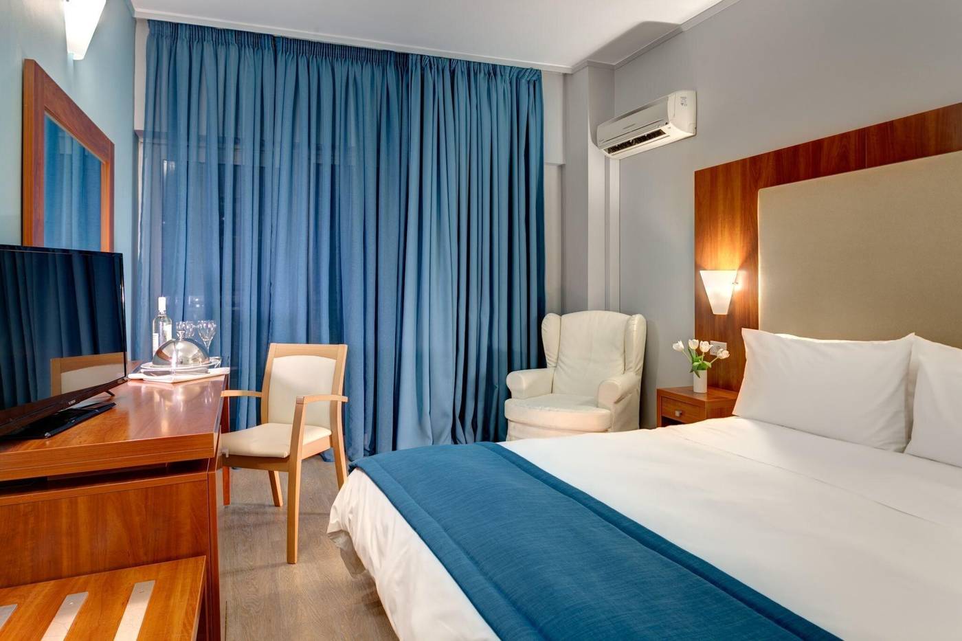 Polis-Grand-Hotel-Room-38