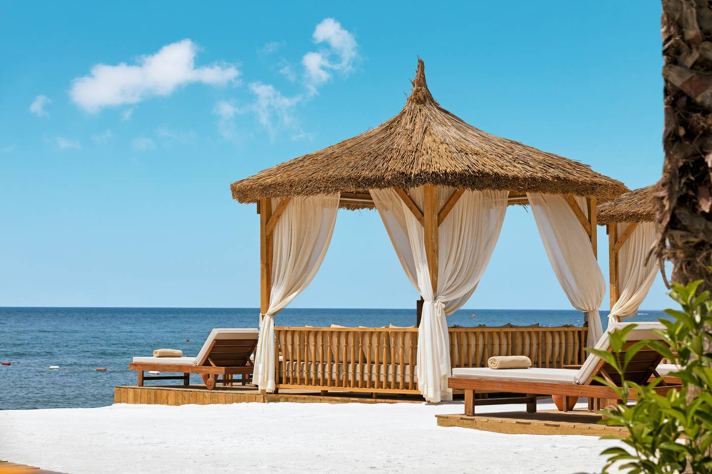 Mardan-Palace-Beach-90