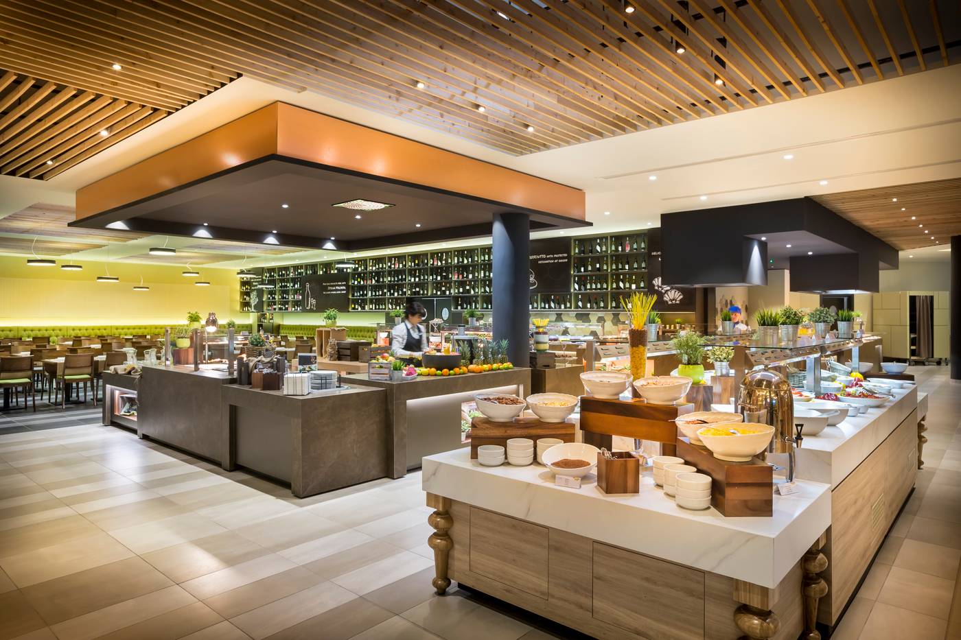 Aminess-Maestral-hotel-Restaurant-41