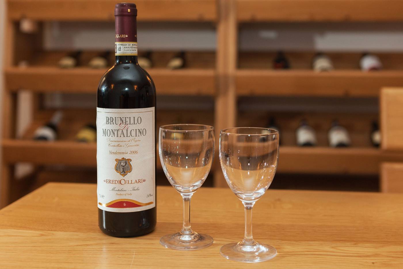 Augustus-et-Otto-Bar-29