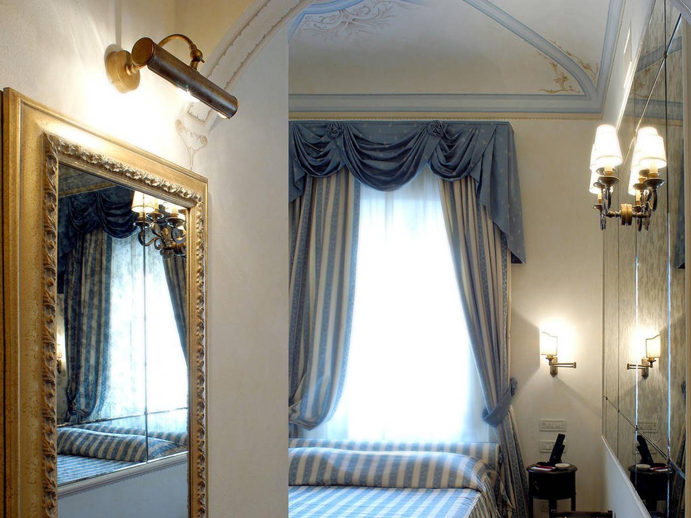 Relais-dell-Orologio-Room-6