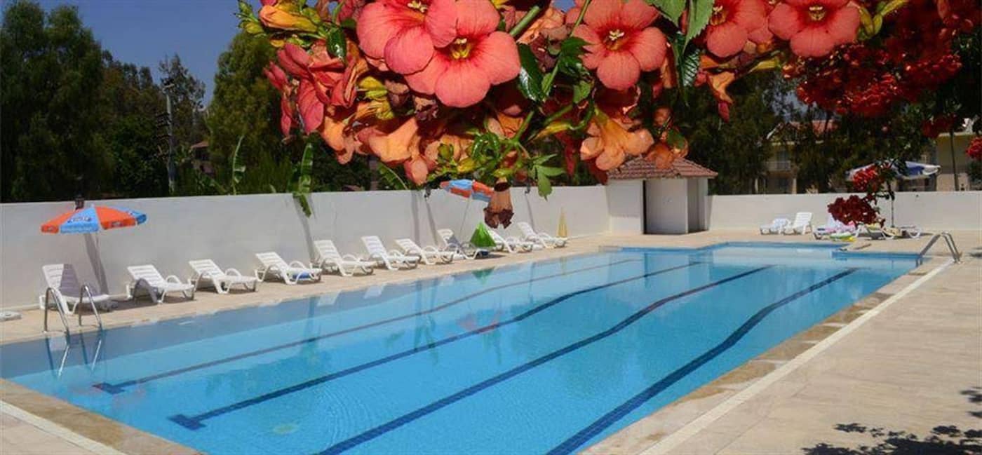 Rosary-Beach-Hotel-Pool-5