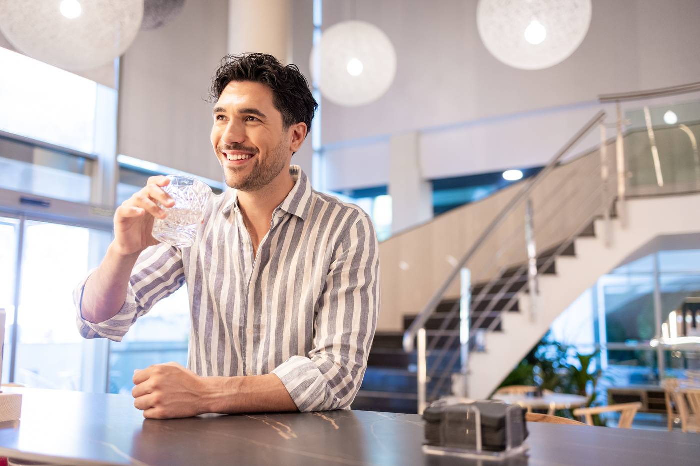 Cullera-Holiday-Bar-64