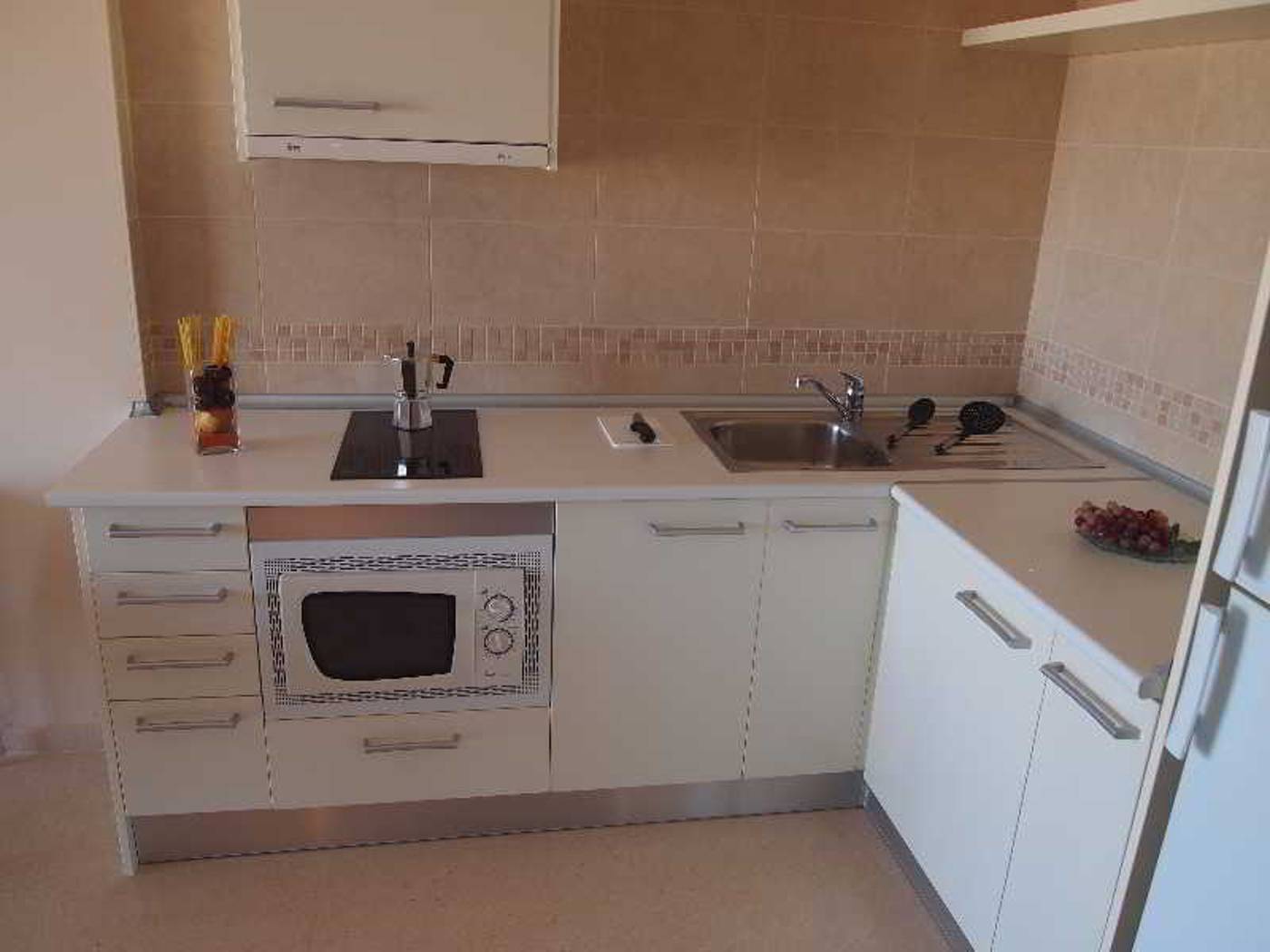 Europa-House-Sun-Beach-Room-15