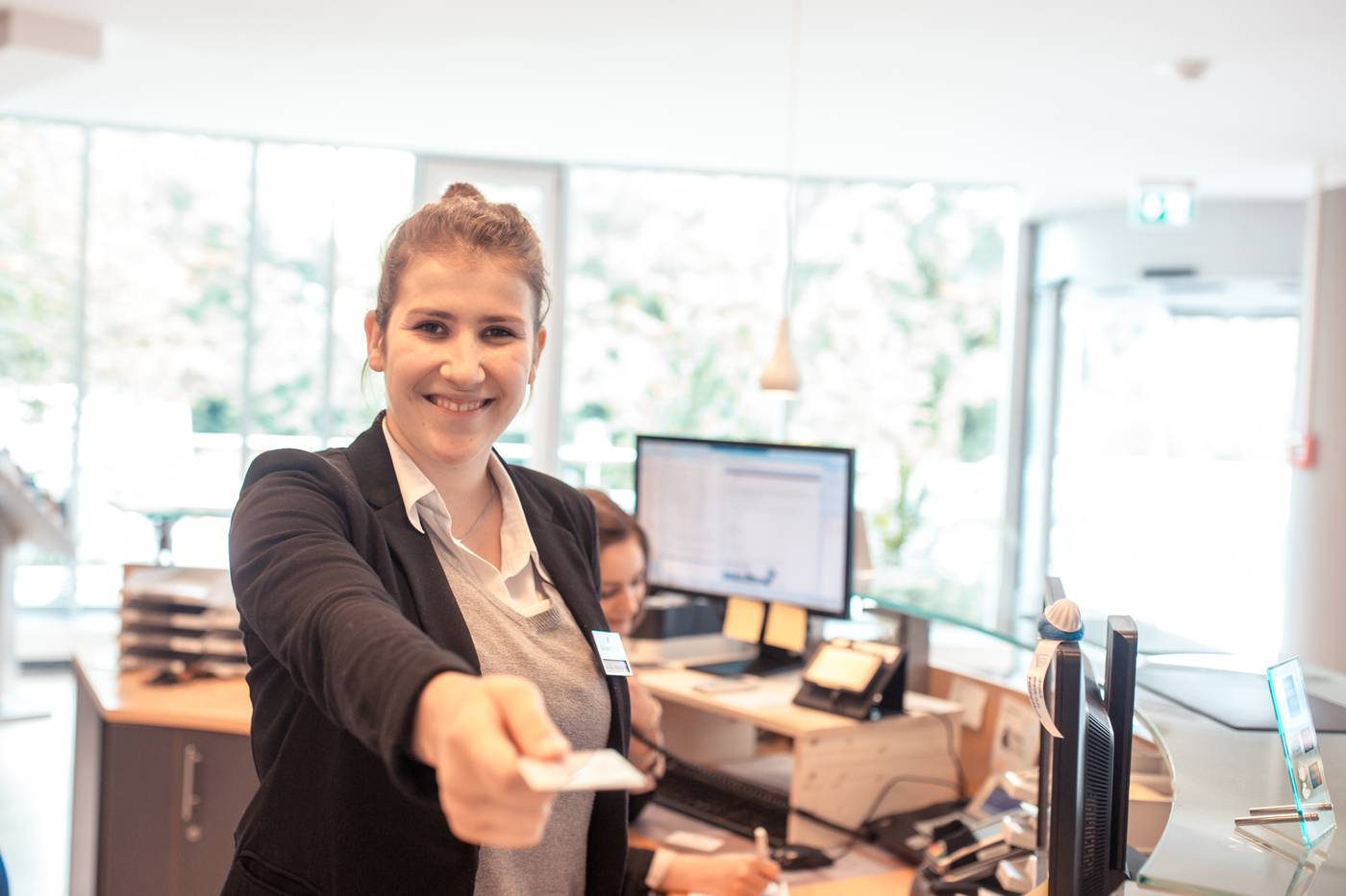 Tulip-Inn-Munich-Messe-Lobby-16