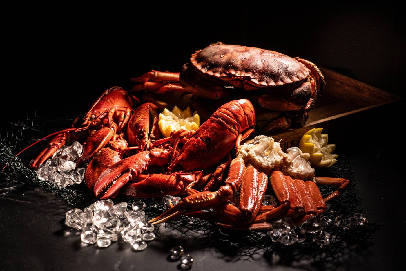 Intercontinental-Grand-Stanford-Hotel-Restaurant-58