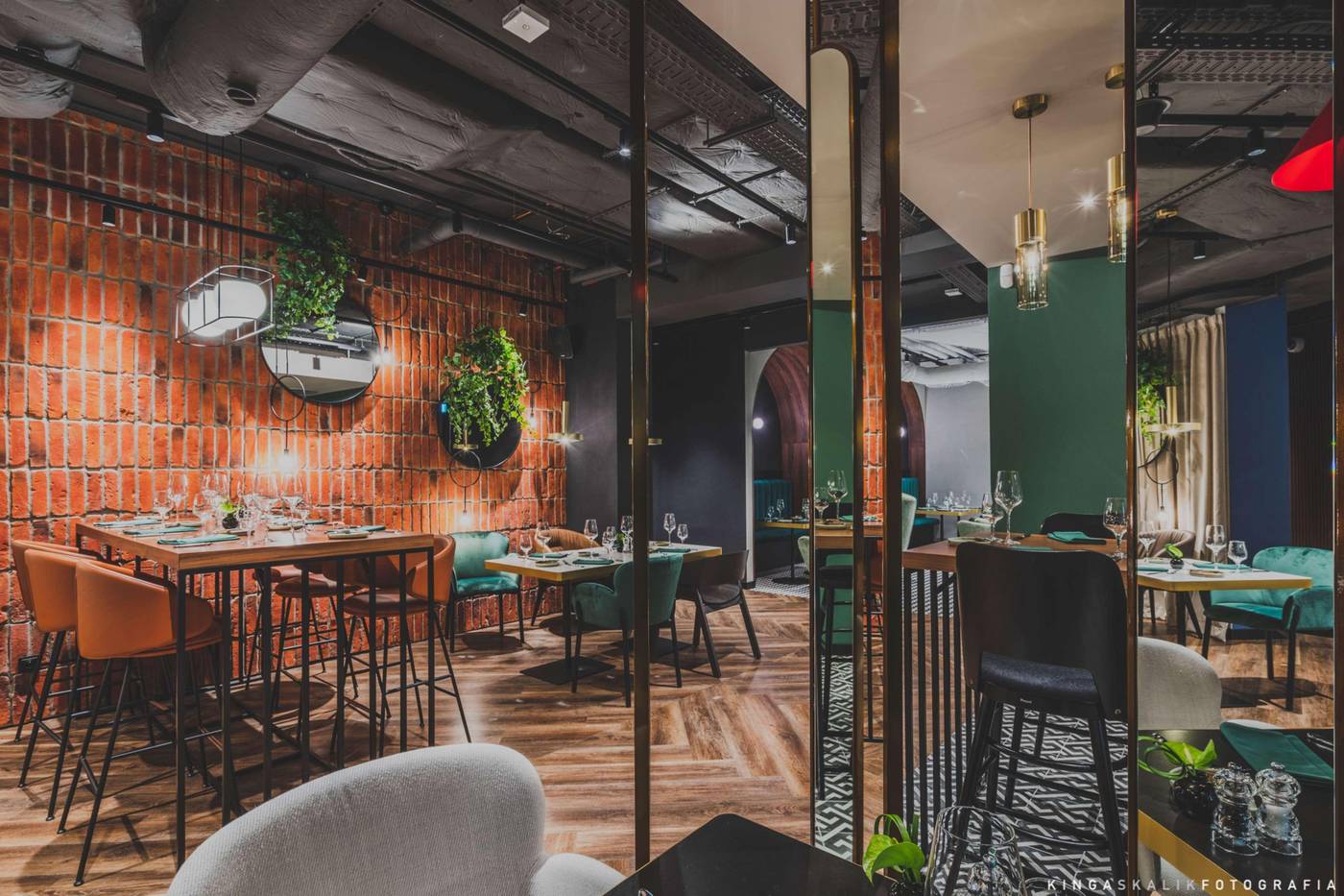 Royal-Tulip-Warsaw-Apartments-Restaurant-13