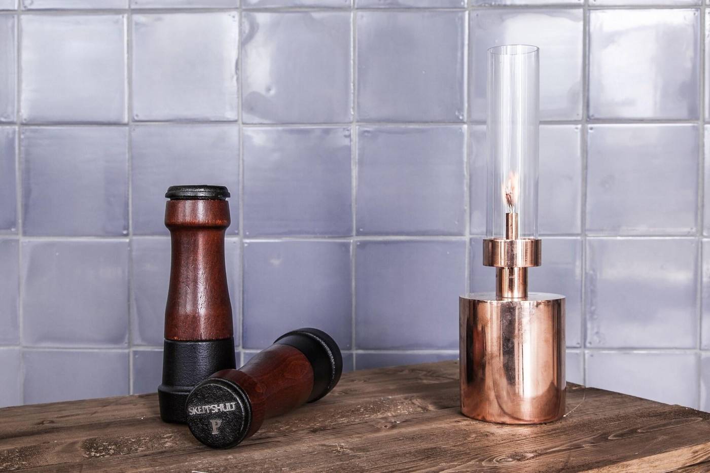 Courtyard-By-Marriott-Amsterdam-Arena-Restaurant-25