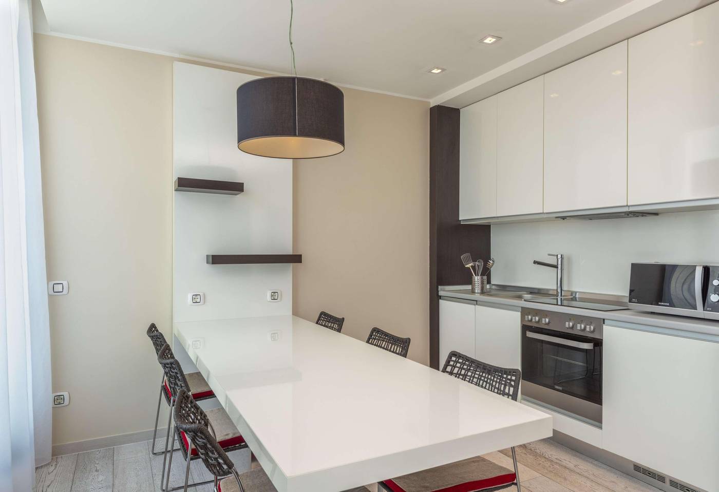 NH-Collection-Budapest-City-Center-Room-44