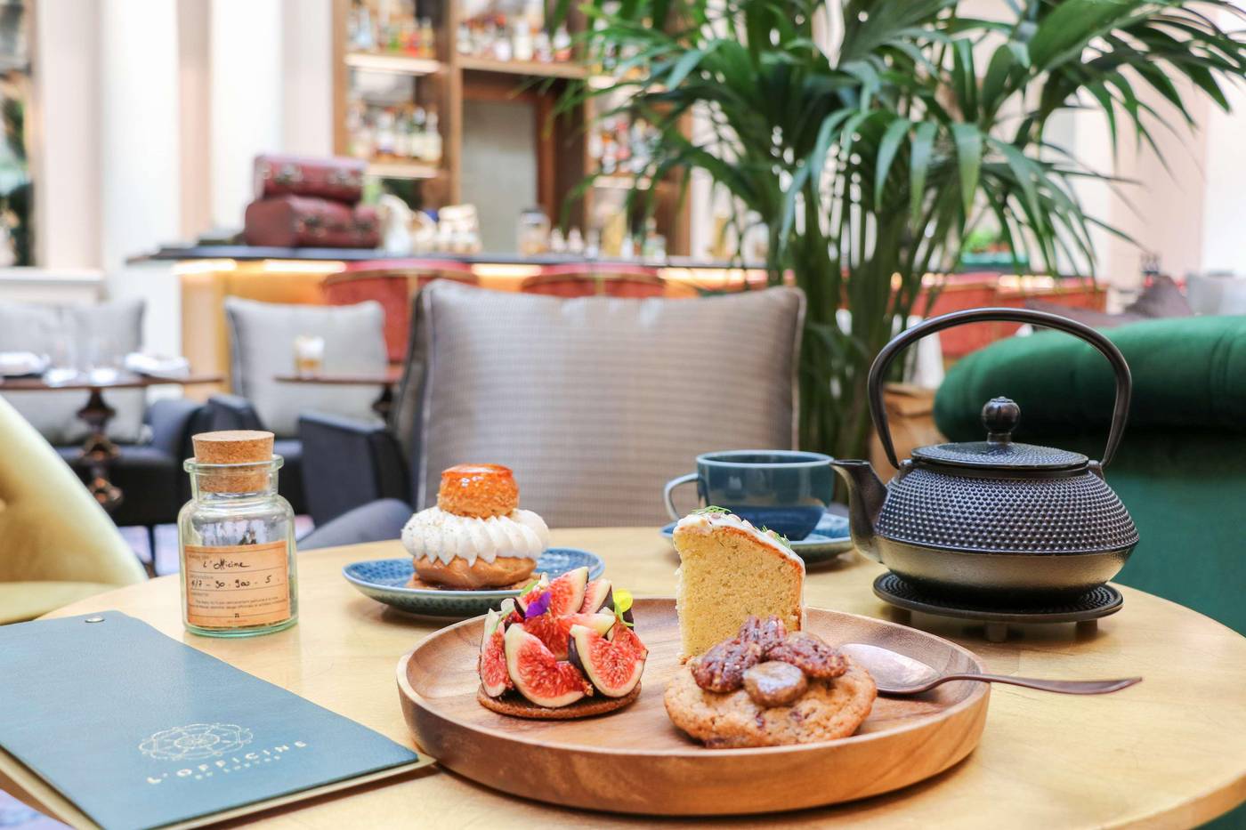 Hotel-du-Louvre-in-the-Unbound-Collection-by-Hyatt-Bar-24