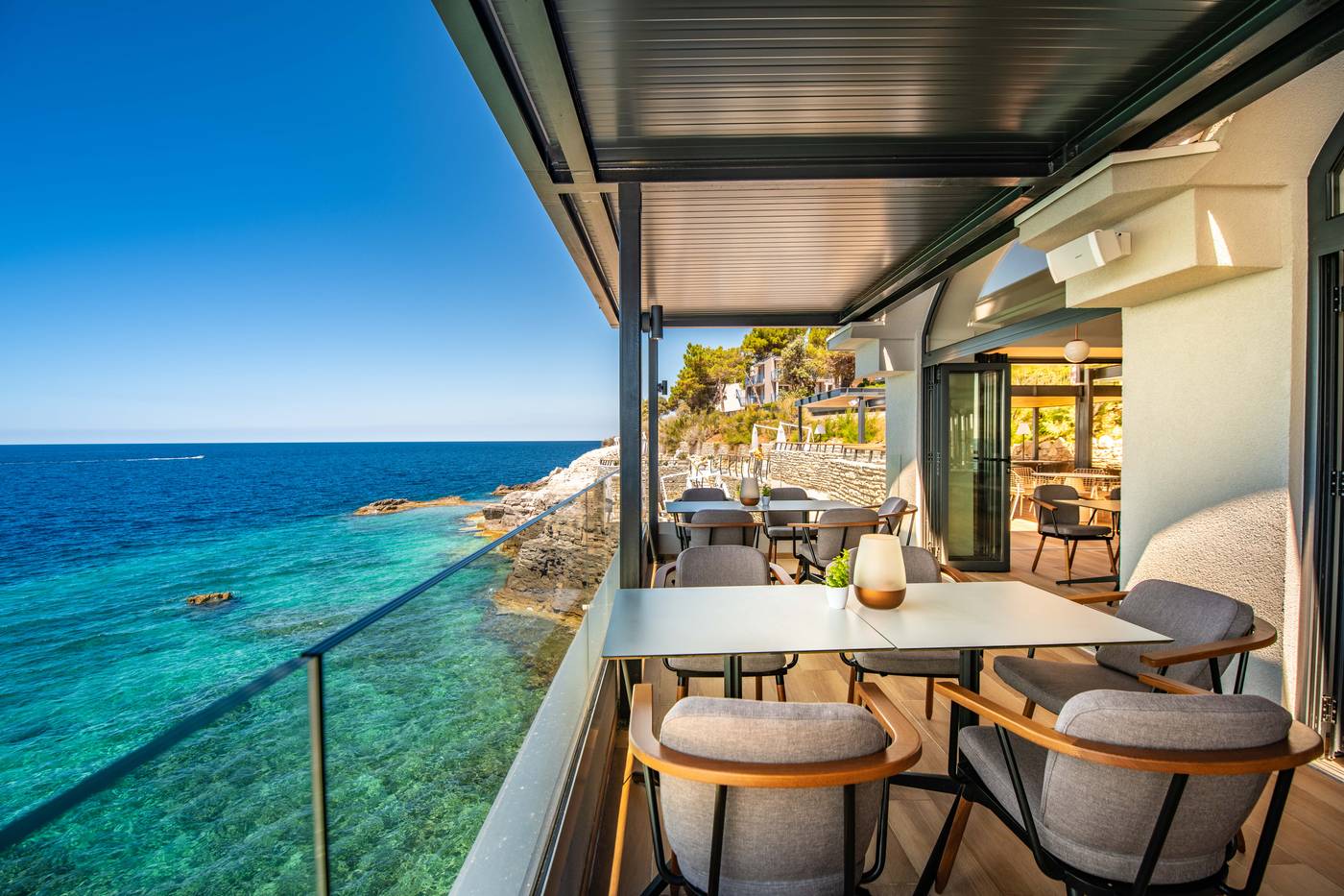 Arena-Verudela-Beach-Restaurant-53